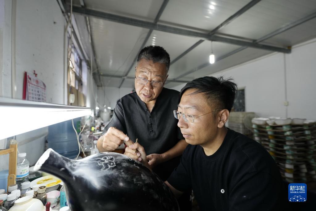 新世纪2娱乐